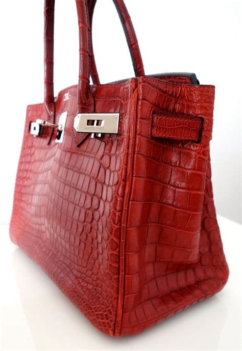 hermès birkin handbags|authentic hermes birkin bag.